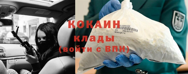 ГАЛЛЮЦИНОГЕННЫЕ ГРИБЫ Белоозёрский